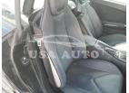 MERCEDES-BENZ SLK-CLASS SLK 280 2008