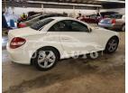 MERCEDES-BENZ SLK-CLASS SLK 280 2008