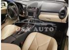 MERCEDES-BENZ SLK-CLASS SLK 280 2008