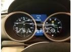 MERCEDES-BENZ SLK-CLASS SLK 280 2008