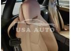 MERCEDES-BENZ SLK-CLASS SLK 280 2008