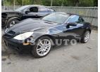 MERCEDES-BENZ SLK-CLASS SLK 300 2009
