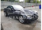 MERCEDES-BENZ SLK-CLASS SLK 300 2009