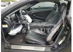 MERCEDES-BENZ SLK-CLASS SLK 300 2009