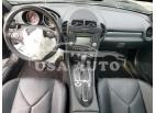 MERCEDES-BENZ SLK-CLASS SLK 300 2009