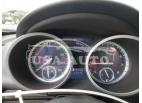 MERCEDES-BENZ SLK-CLASS SLK 300 2009