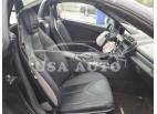 MERCEDES-BENZ SLK-CLASS SLK 300 2009