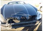 MERCEDES-BENZ SLK-CLASS 3.0L 2009