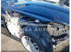 MERCEDES-BENZ SLK-CLASS 3.0L 2009