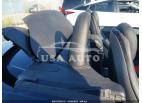 MERCEDES-BENZ SLK-CLASS 3.0L 2009