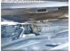 MERCEDES-BENZ SLK-CLASS 3.0L 2009