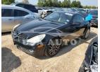 MERCEDES-BENZ SLK-CLASS SLK 300 2009