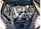 MERCEDES-BENZ SLK-CLASS SLK 300 2009