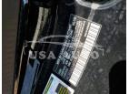MERCEDES-BENZ SLK-CLASS SLK 300 2009