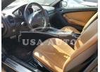 MERCEDES-BENZ SLK-CLASS SLK 300 2009