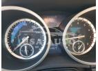 MERCEDES-BENZ SLK-CLASS SLK 300 2009