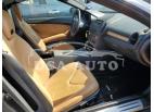 MERCEDES-BENZ SLK-CLASS SLK 300 2009