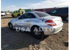 MERCEDES-BENZ SLK-CLASS SLK 280 2007