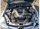 MERCEDES-BENZ SLK-CLASS SLK 280 2007