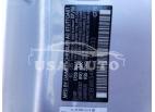 MERCEDES-BENZ SLK-CLASS SLK 280 2007