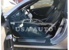 MERCEDES-BENZ SLK-CLASS SLK 280 2007
