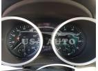MERCEDES-BENZ SLK-CLASS SLK 280 2007