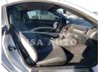 MERCEDES-BENZ SLK-CLASS SLK 280 2007