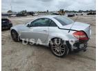 MERCEDES-BENZ SLK-CLASS SLK 280 2007