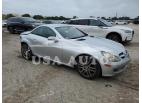 MERCEDES-BENZ SLK-CLASS SLK 280 2007
