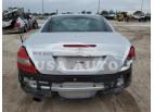 MERCEDES-BENZ SLK-CLASS SLK 280 2007