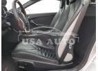 MERCEDES-BENZ SLK-CLASS SLK 280 2007