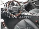 MERCEDES-BENZ SLK-CLASS SLK 280 2007