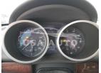 MERCEDES-BENZ SLK-CLASS SLK 280 2007
