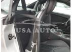 MERCEDES-BENZ SLK-CLASS SLK 280 2007