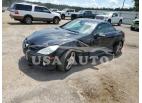 MERCEDES-BENZ SLK-CLASS SLK 280 2007