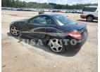 MERCEDES-BENZ SLK-CLASS SLK 280 2007