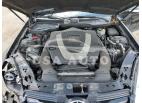 MERCEDES-BENZ SLK-CLASS SLK 280 2007