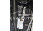 MERCEDES-BENZ SLK-CLASS SLK 280 2007
