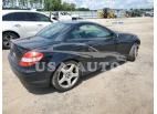 MERCEDES-BENZ SLK-CLASS SLK 280 2007