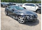 MERCEDES-BENZ SLK-CLASS SLK 280 2007
