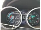 MERCEDES-BENZ SLK-CLASS SLK 280 2007