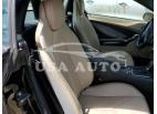 MERCEDES-BENZ SLK-CLASS SLK 280 2007