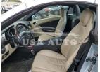 MERCEDES-BENZ SLK-CLASS SLK 280 2007