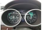 MERCEDES-BENZ SLK-CLASS SLK 280 2007