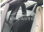MERCEDES-BENZ SLK-CLASS SLK 280 2007