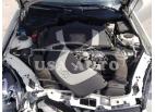 MERCEDES-BENZ SLK-CLASS SLK 280 2007