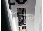 MERCEDES-BENZ SLK-CLASS SLK 280 2007