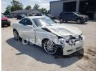 MERCEDES-BENZ SLK-CLASS SLK 280 2007