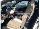 MERCEDES-BENZ SLK-CLASS SLK 280 2007