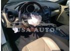 MERCEDES-BENZ SLK-CLASS SLK 280 2007
